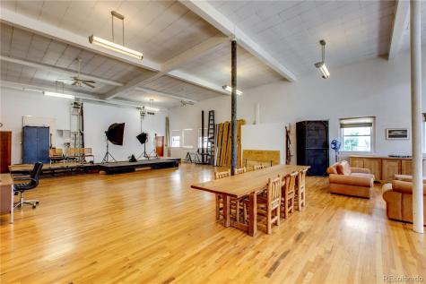 2101-2111 W 29th Avenue Denver CO 80211