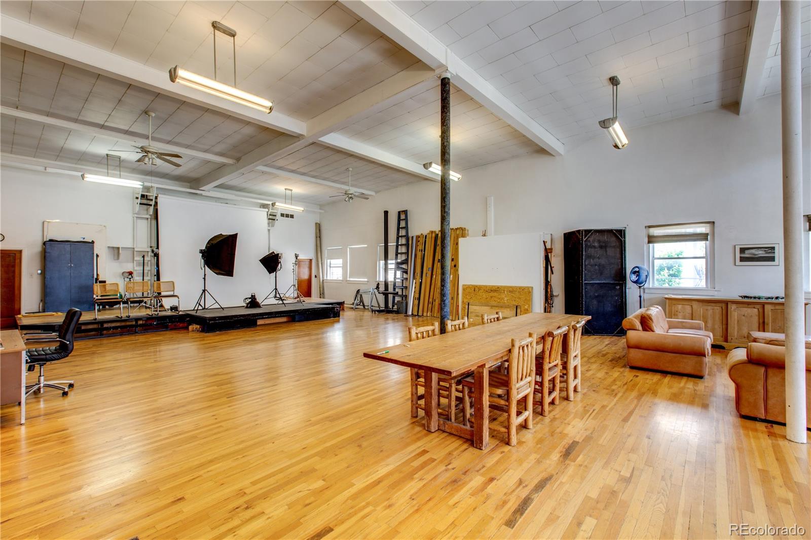 2101-2111 W 29th Avenue Denver CO 80211