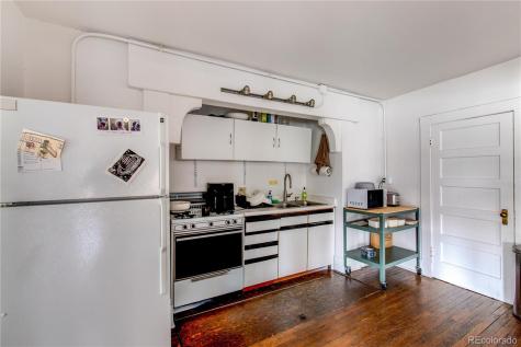 2101-2111 W 29th Avenue Denver CO 80211