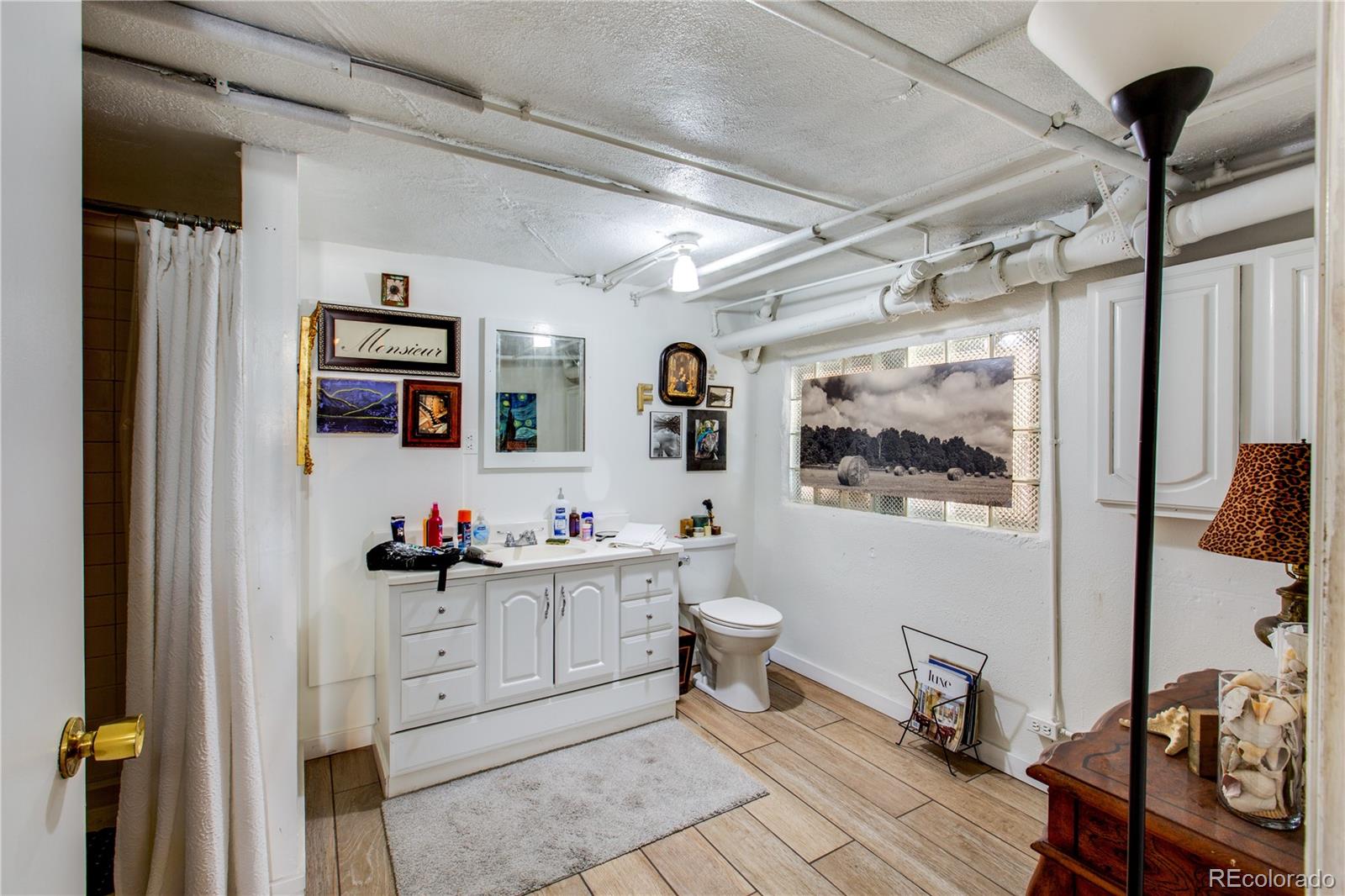 2101-2111 W 29th Avenue Denver CO 80211