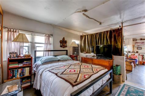2101-2111 W 29th Avenue Denver CO 80211