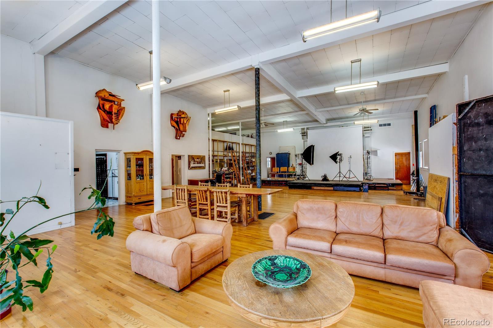 2101-2111 W 29th Avenue Denver CO 80211