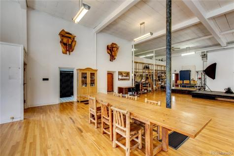 2101-2111 W 29th Avenue Denver CO 80211