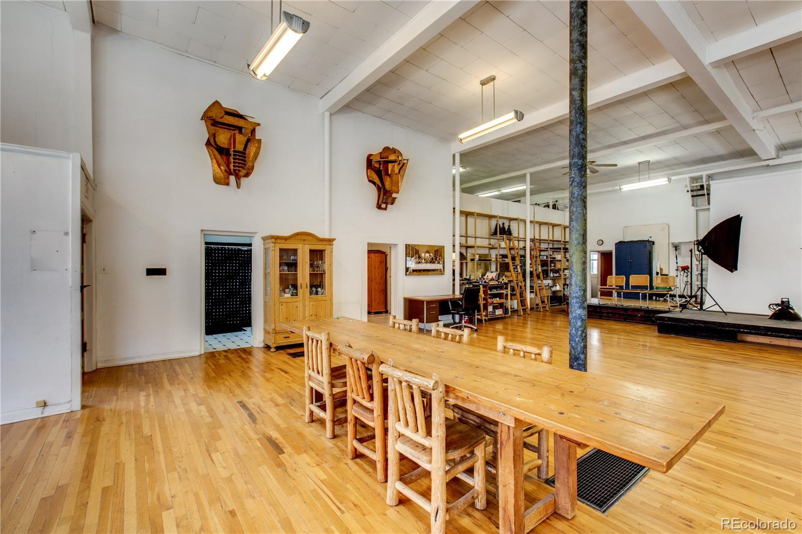 2101-2111 W 29th Avenue Denver CO 80211