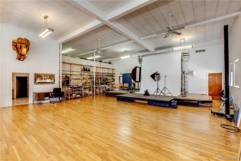 2101-2111 W 29th Avenue Denver CO 80211