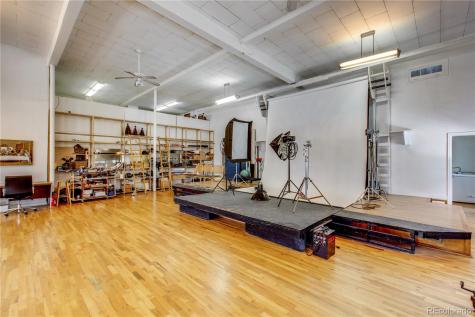 2101-2111 W 29th Avenue Denver CO 80211