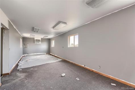 17509 County Road 14 Fort Morgan CO 80701