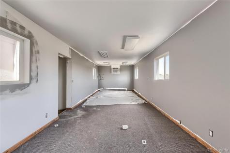 17509 County Road 14 Fort Morgan CO 80701