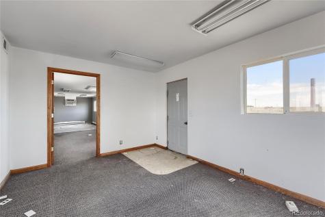 17509 County Road 14 Fort Morgan CO 80701