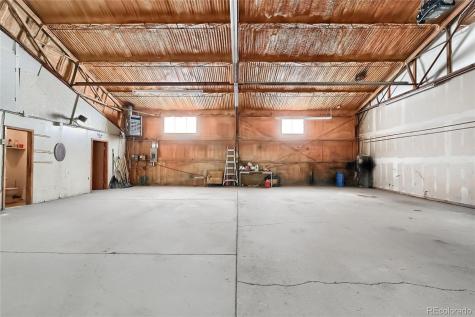 17509 County Road 14 Fort Morgan CO 80701