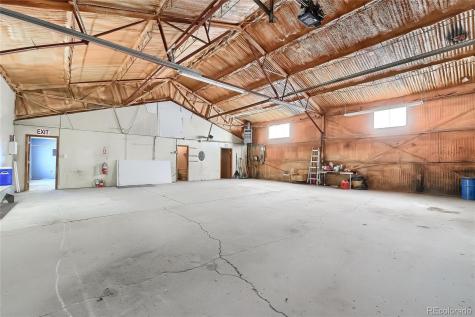 17509 County Road 14 Fort Morgan CO 80701