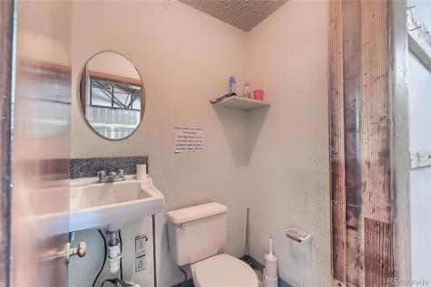 17509 County Road 14 Fort Morgan CO 80701