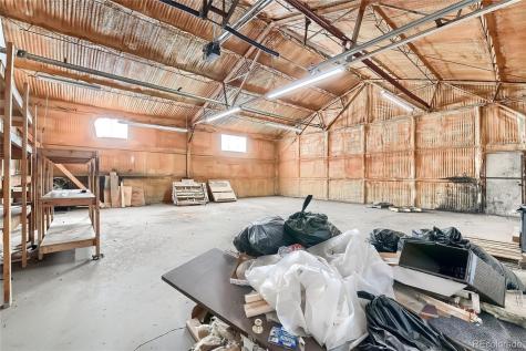 17509 County Road 14 Fort Morgan CO 80701