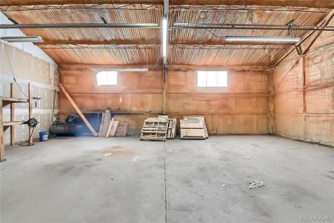 17509 County Road 14 Fort Morgan CO 80701