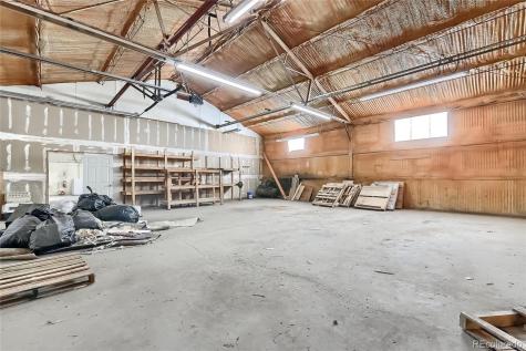 17509 County Road 14 Fort Morgan CO 80701