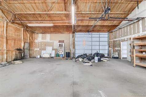 17509 County Road 14 Fort Morgan CO 80701