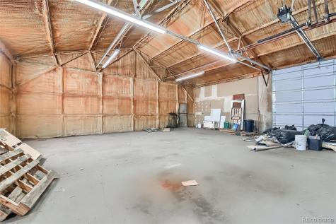 17509 County Road 14 Fort Morgan CO 80701