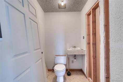 17509 County Road 14 Fort Morgan CO 80701