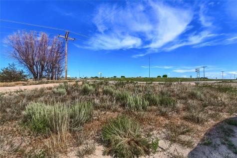 17509 County Road 14 Fort Morgan CO 80701