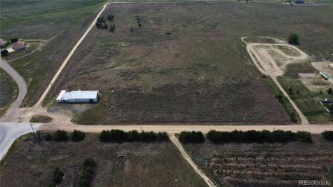 17509 County Road 14 Fort Morgan CO 80701