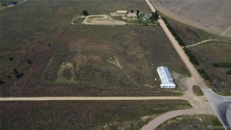 17509 County Road 14 Fort Morgan CO 80701