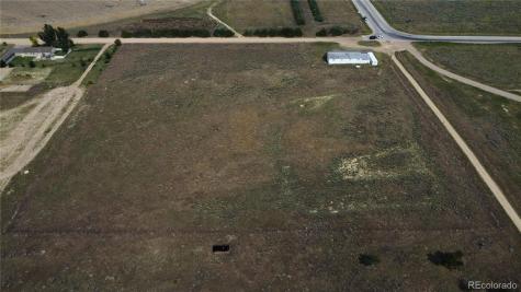 17509 County Road 14 Fort Morgan CO 80701
