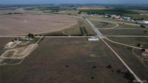 17509 County Road 14 Fort Morgan CO 80701
