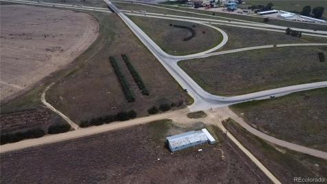 17509 County Road 14 Fort Morgan CO 80701