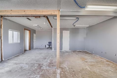 17509 County Road 14 Fort Morgan CO 80701