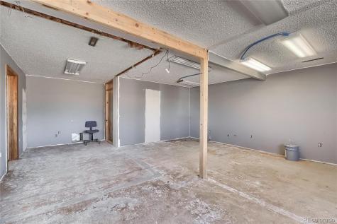 17509 County Road 14 Fort Morgan CO 80701