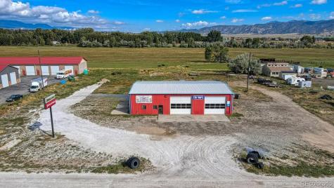 8090 W Us Highway 50 Salida CO 81201