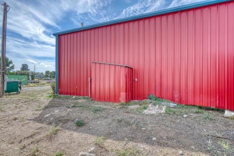 8090 W Us Highway 50 Salida CO 81201