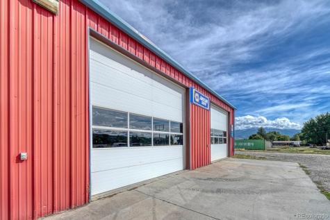 8090 W Us Highway 50 Salida CO 81201