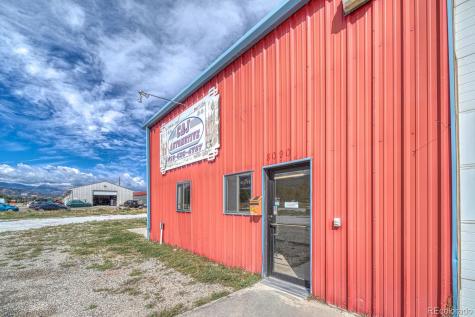 8090 W Us Highway 50 Salida CO 81201