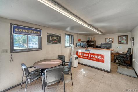 8090 W Us Highway 50 Salida CO 81201