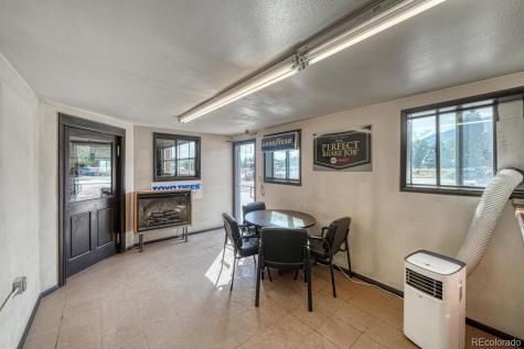 8090 W Us Highway 50 Salida CO 81201