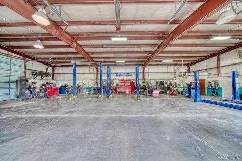 8090 W Us Highway 50 Salida CO 81201