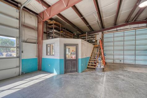 8090 W Us Highway 50 Salida CO 81201