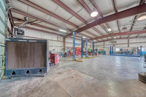 8090 W Us Highway 50 Salida CO 81201