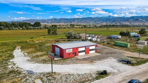 8090 W Us Highway 50 Salida CO 81201