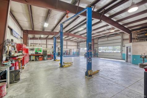 8090 W Us Highway 50 Salida CO 81201