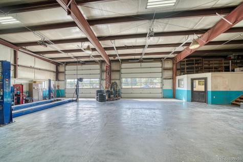8090 W Us Highway 50 Salida CO 81201