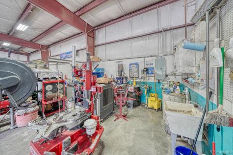 8090 W Us Highway 50 Salida CO 81201