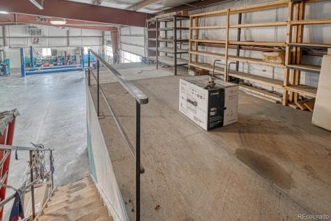 8090 W Us Highway 50 Salida CO 81201