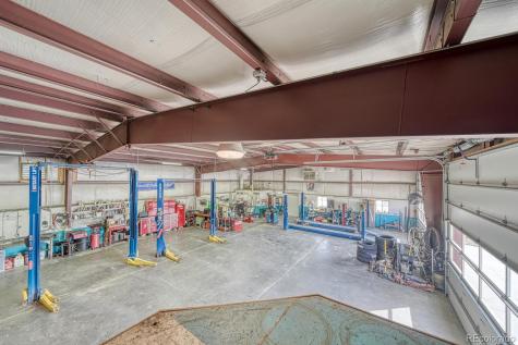 8090 W Us Highway 50 Salida CO 81201
