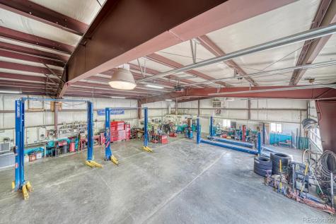 8090 W Us Highway 50 Salida CO 81201