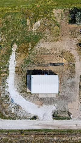 8090 W Us Highway 50 Salida CO 81201