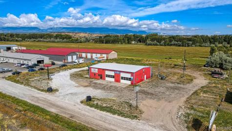 8090 W Us Highway 50 Salida CO 81201
