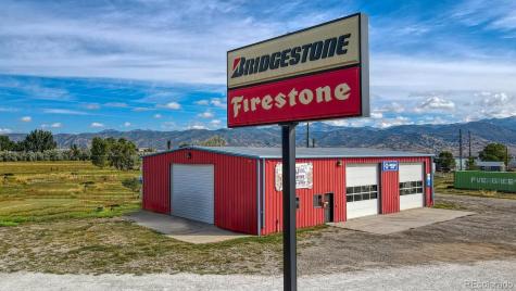 8090 W Us Highway 50 Salida CO 81201