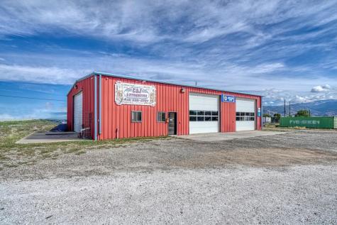 8090 W Us Highway 50 Salida CO 81201